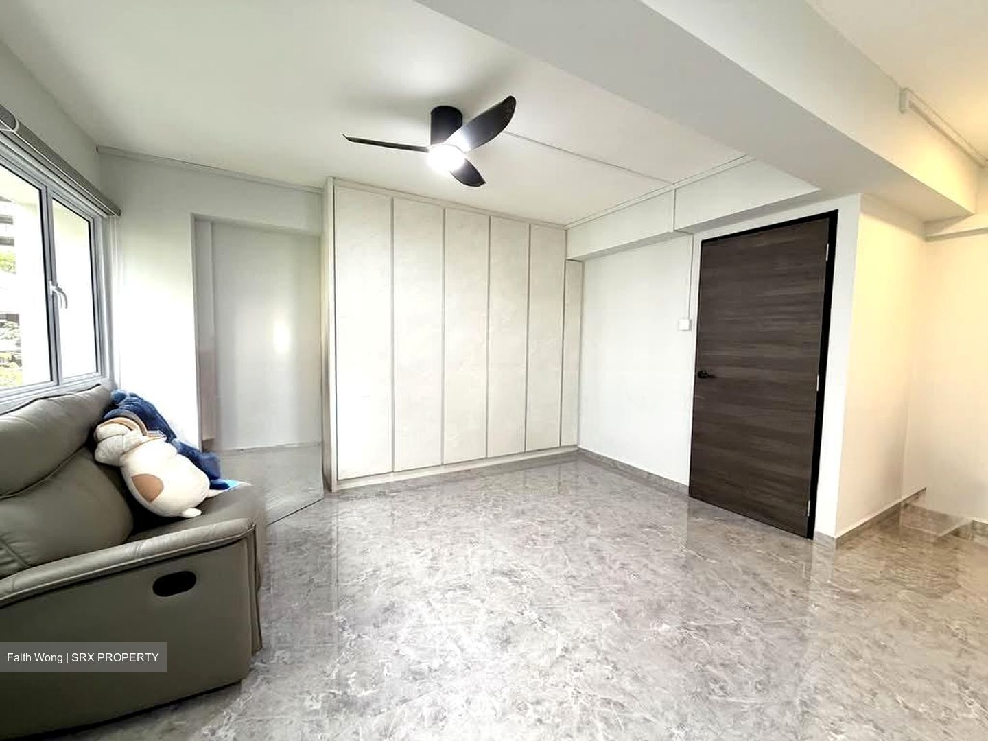 Blk 80 Strathmore Avenue (Queenstown), HDB 5 Rooms #562053681